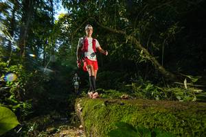 BIB: 
                            <button type="button" onclick="openModal(18921402)" class="btn btn-primary btn-sm float-right btn-popup" data-toggle="modal" data-target=".modal-high-quality">
                        <i class="fas fa-shopping-cart"></i> Add to Cart
                    </button>
                                            <button type="button" onclick="isThisMe(18921402, true)" class="btn btn-success btn-sm float-right btn-popup btn-isme hidden" data-toggle="tooltip" data-placement="bottom" title="นี่คือรูปของคุณใช่ไหม คลิกที่นี่เพื่อเอาเข้าอัลบั้ม">
                        <i class="fas fa-plus"></i> Add to album
                    </button>
                    <button type="button" onclick="isThisMe(18921402, false)" class="btn btn-warning btn-sm float-right btn-popup btn-isnotme hidden">
                        <i class="fas fa-ban"></i> Remove from album
                    </button>